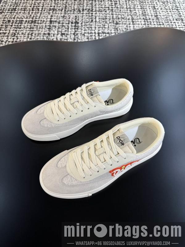 Replica Dior Shoes sz39-46 hnh0310