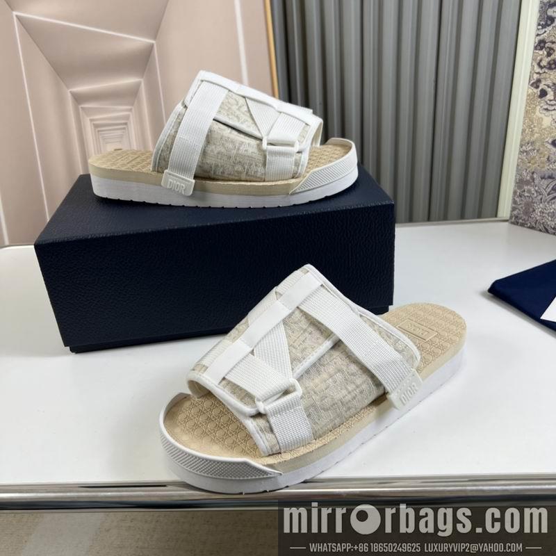 Replica Dior Shoes sz38-45 mnw0205