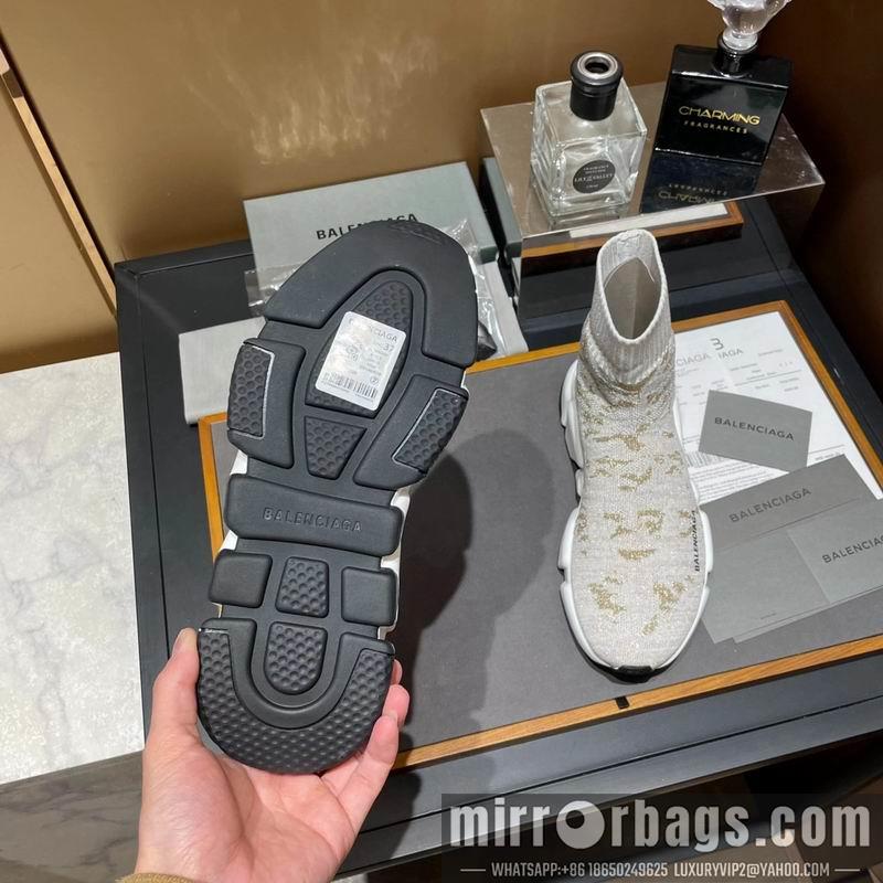 Replica Balenciaga Shoes sz35-45 mnm0103