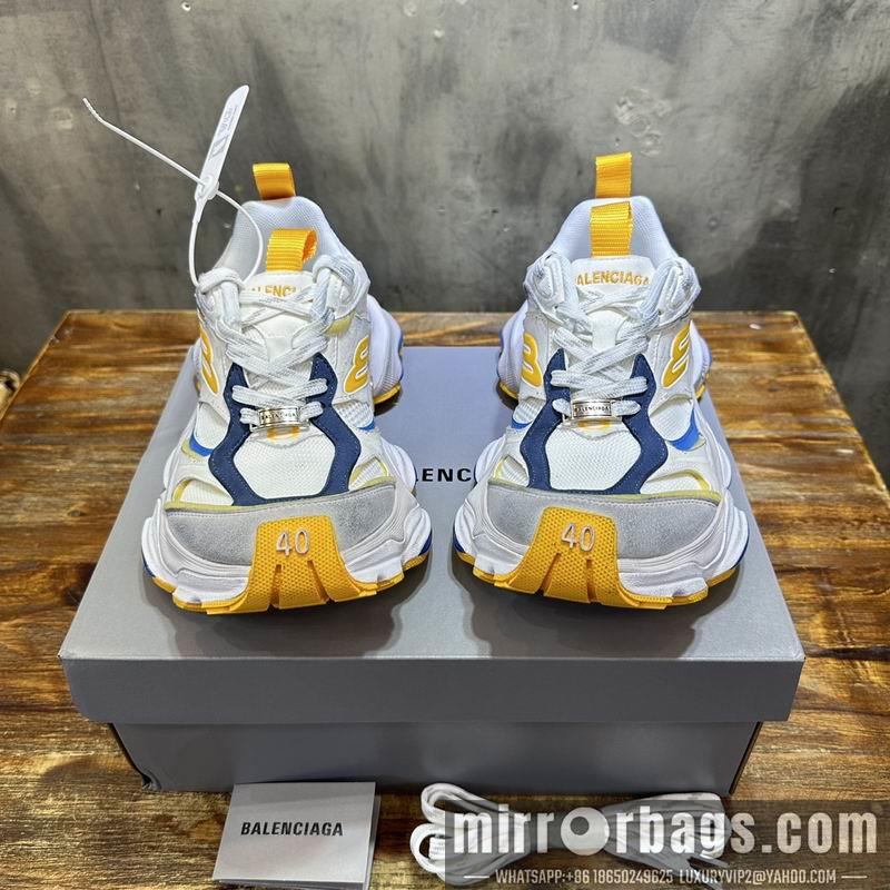 Replica Balenciaga Shoes sz35-46 hnh0301