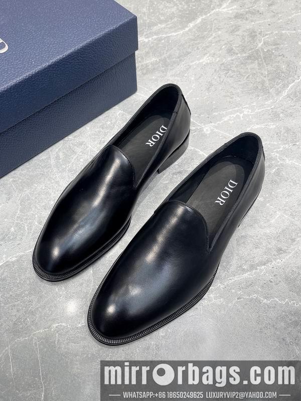 Replica Dior Shoes sz38-48 mnw0363