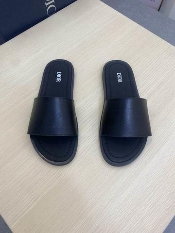 Replica Dior Shoes sz38-45 mnh0522