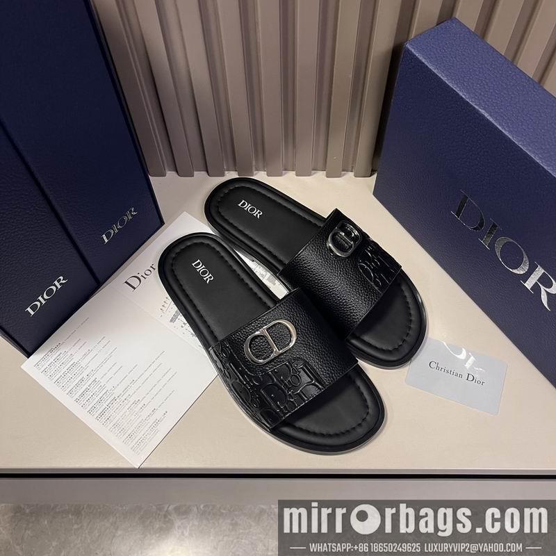 Replica Dior Shoes sz38-46 mnw0320