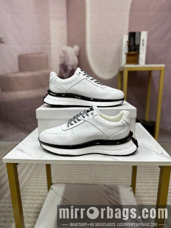 Replica Dior Shoes sz38-44 hnm0147
