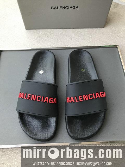 Balenciaga Shoes 0713 SZ 35-45