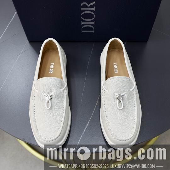 Replica Dior Shoes sz38-45 mnh0509
