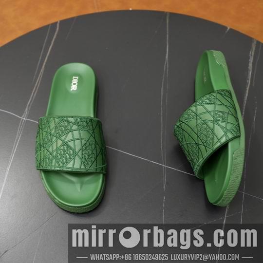Replica Dior Shoes sz38-45 hnh0523