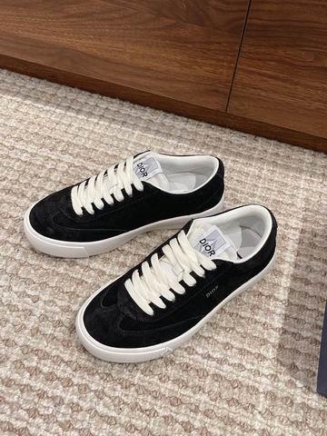 Replica Dior Shoes sz35-45 hnh0805