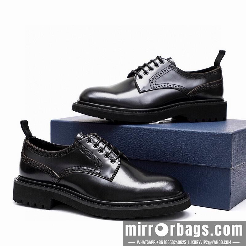 Replica Dior Shoes sz38-45 mnw0182