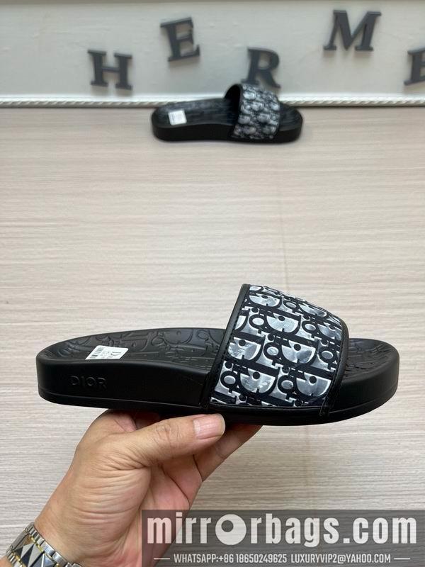 Replica Dior Shoes sz36-45 mnw0311