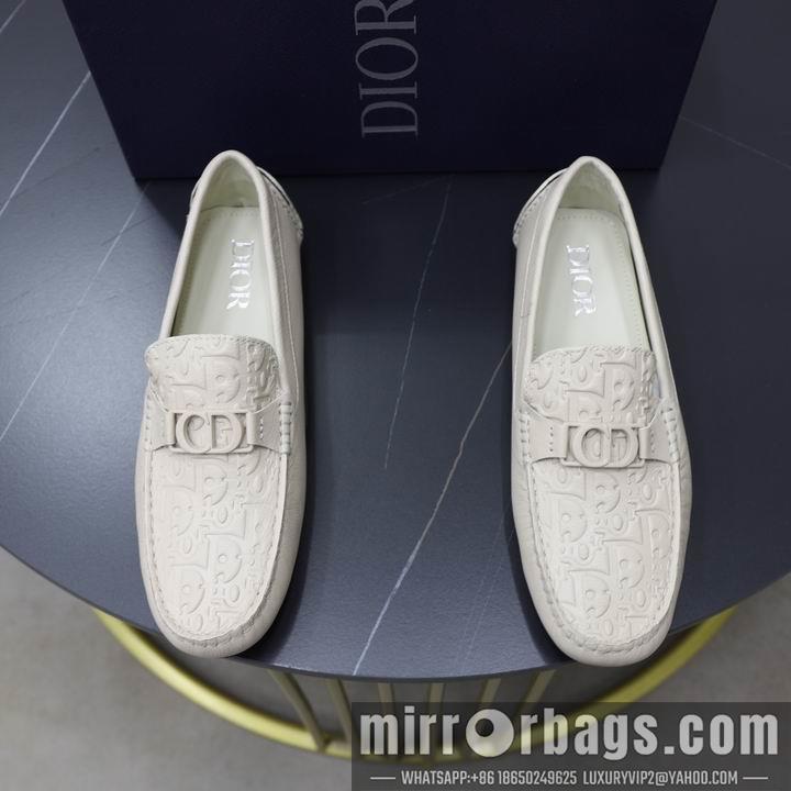 Replica Dior Shoes sz38-45 hnh0210