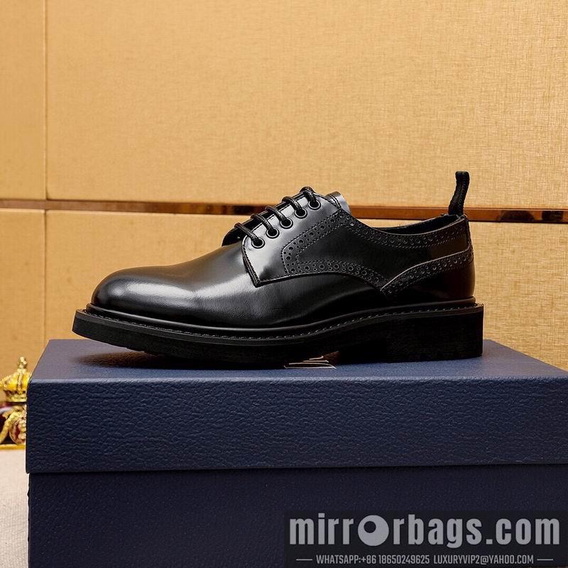 Replica Dior Shoes sz38-45 mnw0209