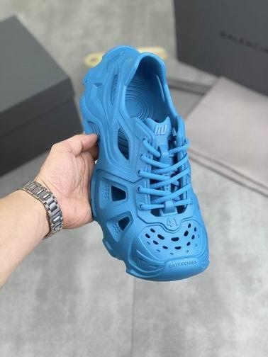 Replica Balenciaga Shoes sz35-45 mnh0601
