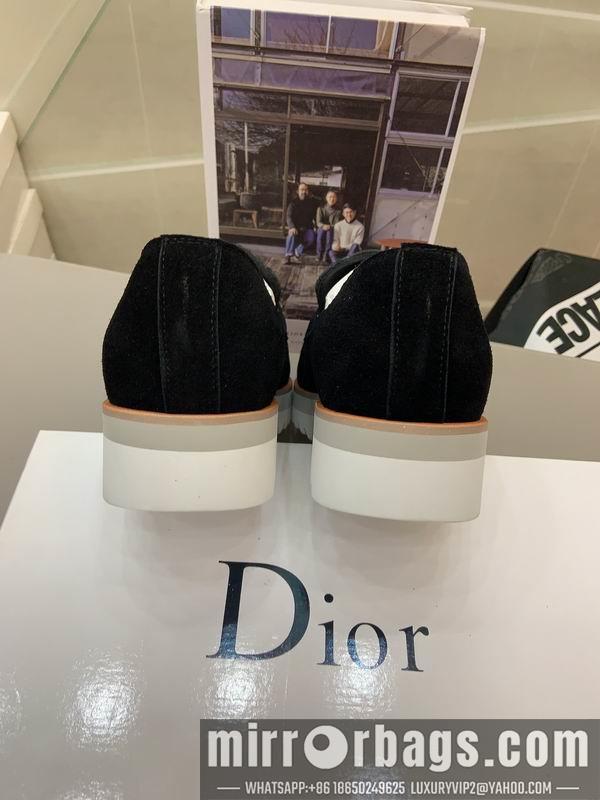 Replica Dior Shoes sz38-44 hnm0145