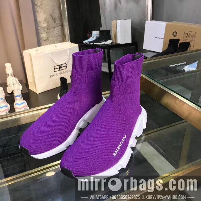 Balenciaga Shoes SZ 35-45 0732