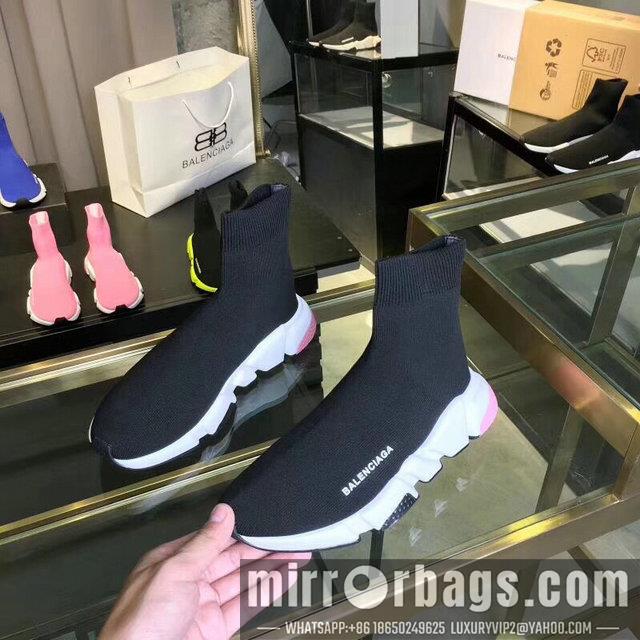 Balenciaga Shoes SZ 35-45 0732