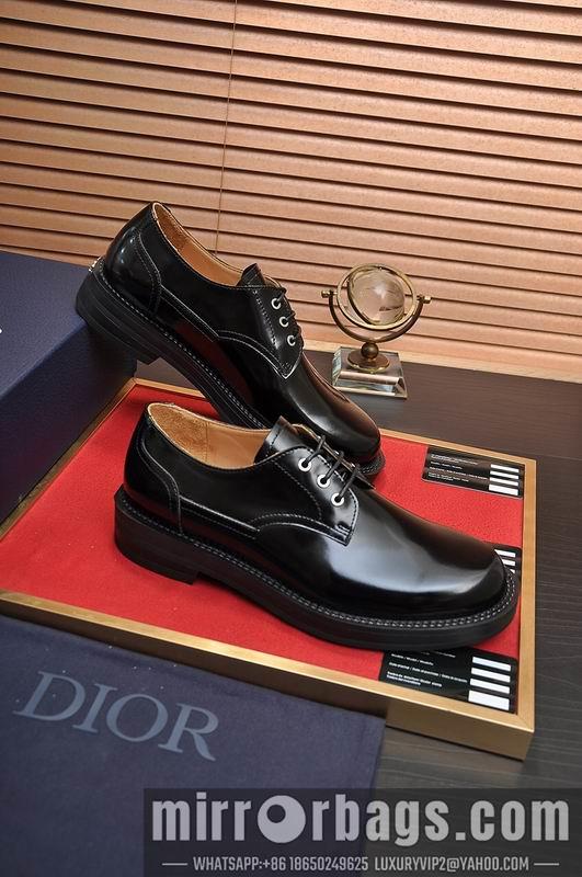 Replica Dior Shoes sz38-45 mnw0414