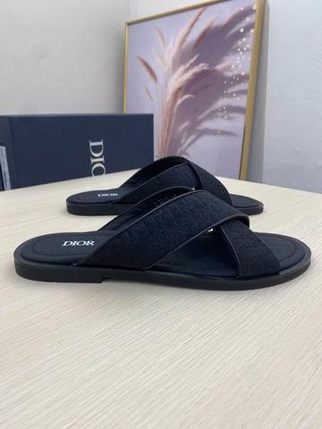 Replica Dior Shoes sz38-45 mnh0519