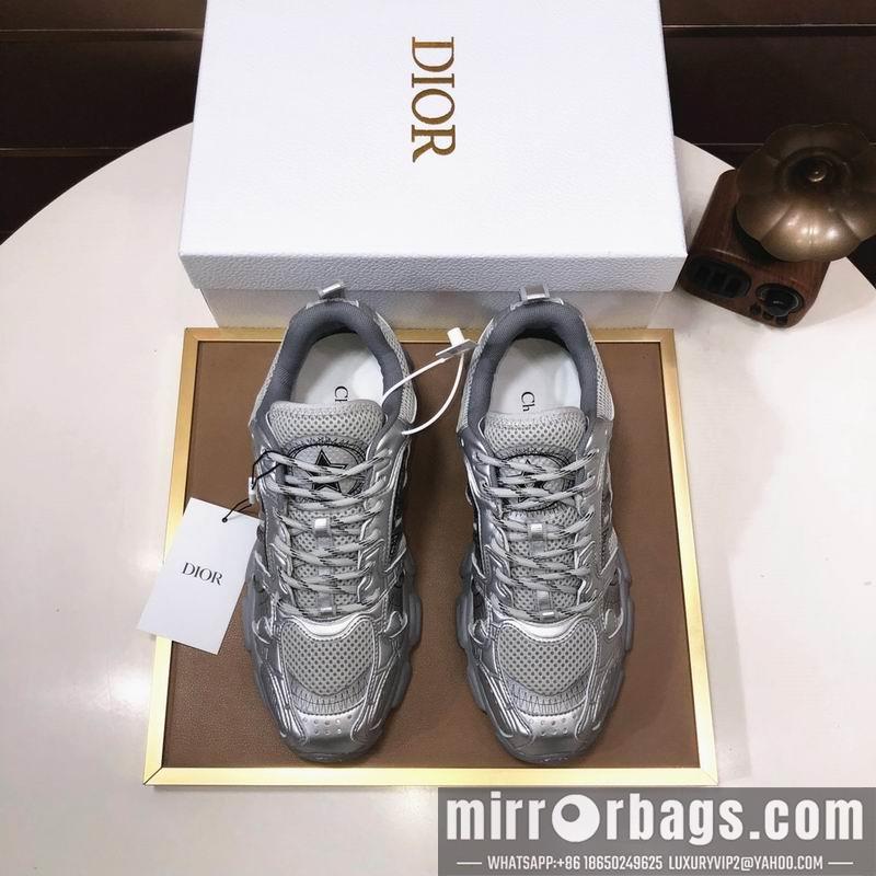 Replica Dior Shoes sz35-45 hnh0312