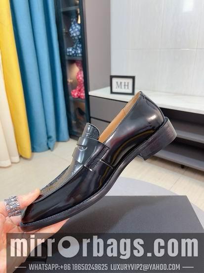 Replica Dior Shoes sz38-45 mnh0511