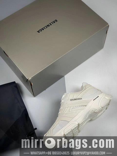 Balenciaga Shoes 22530287 SZ 38-44