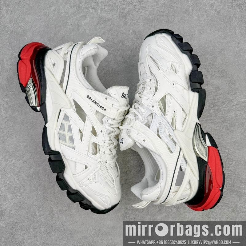 Replica Balenciaga Shoes sz35-46 hnm0119