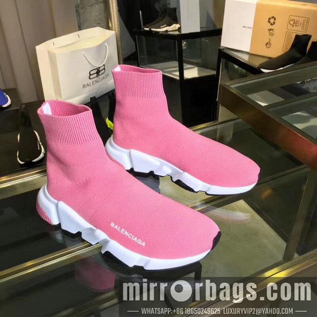 Balenciaga Shoes SZ 35-45 0732