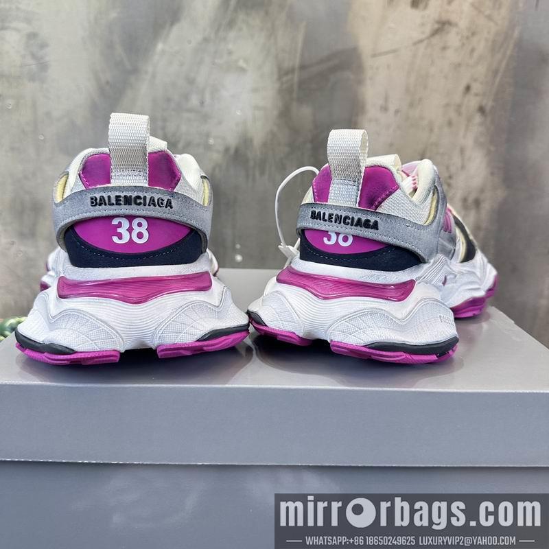 Replica Balenciaga Shoes sz35-46 hnh0301