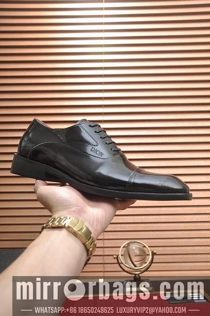 Replica Dior Shoes sz38-45 mnh0539