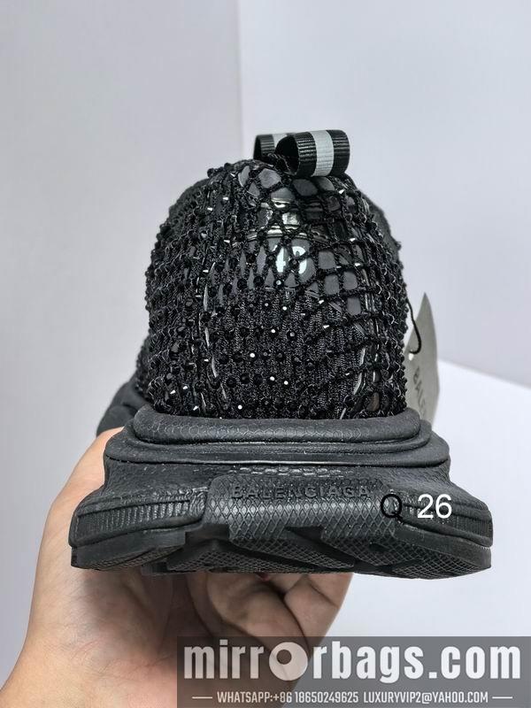 Replica Balenciaga Shoes sz35-45 L1202