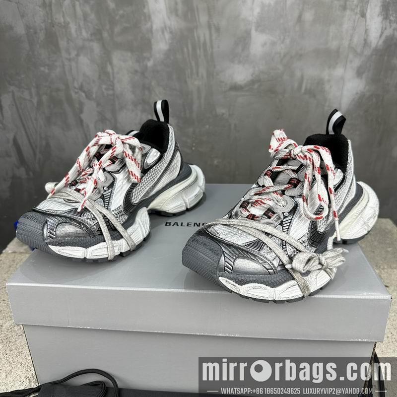 Replica Balenciaga Shoes sz35-46 mnw0232
