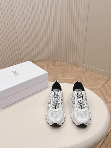 Replica Dior Shoes sz35-40 mnh0704