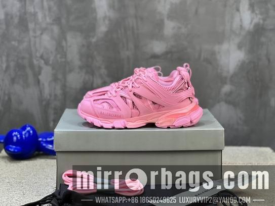 Replica Balenciaga Shoes sz35-45 hnh0502