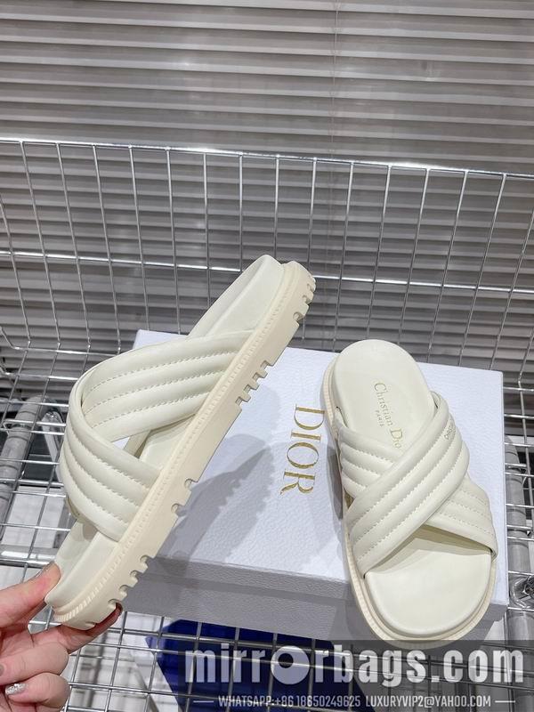 Replica Dior Shoes sz35-42 mnw0215