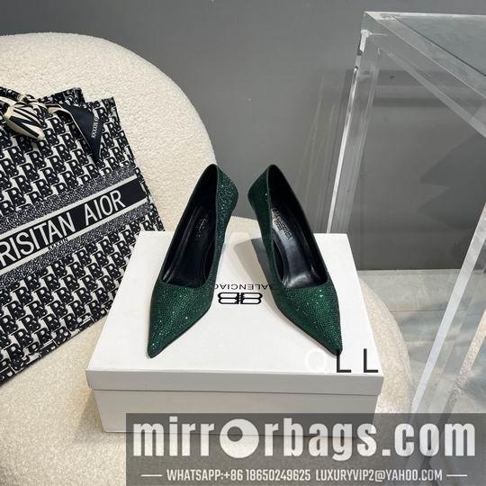 Replica Balenciaga Shoes sz34-41LL0207
