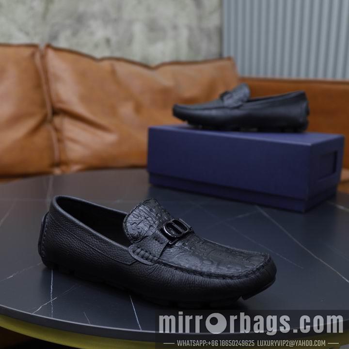 Replica Dior Shoes sz38-45 hnh0210