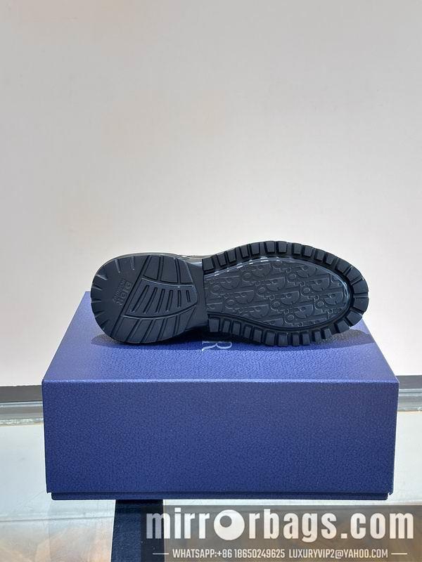 Replica Dior Shoes sz38-45 jyh0321