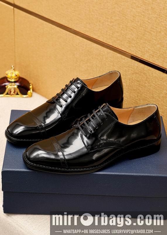Replica Dior Shoes sz38-45 mnw0360