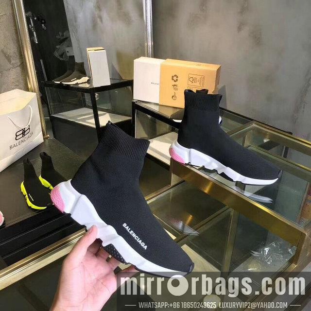 Balenciaga Shoes SZ 35-45 0732