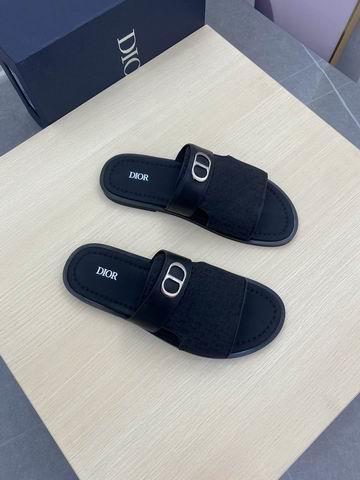 Replica Dior Shoes sz38-45 mnh0517