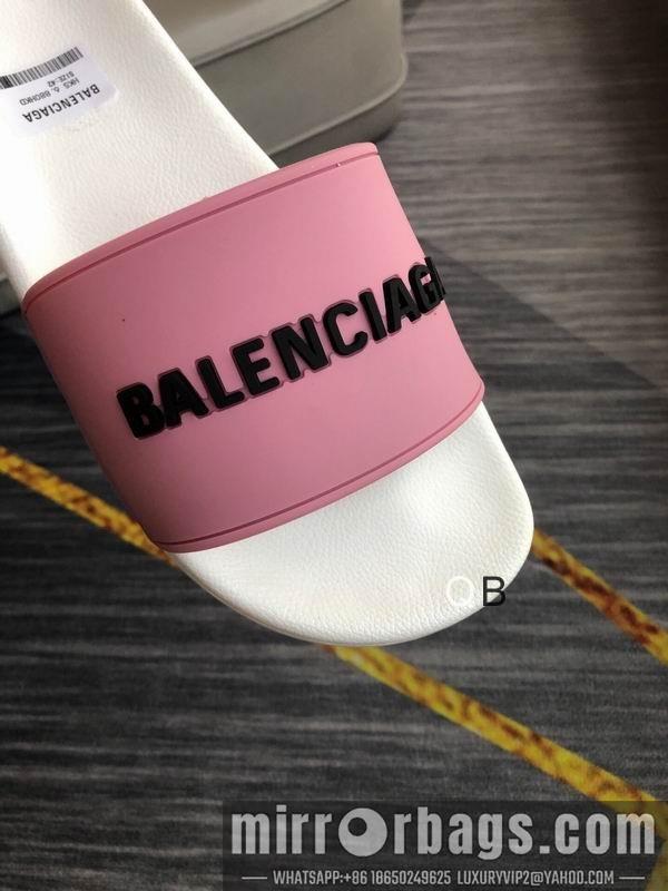 Replica Balenciaga Shoes sz35-46 QB0207