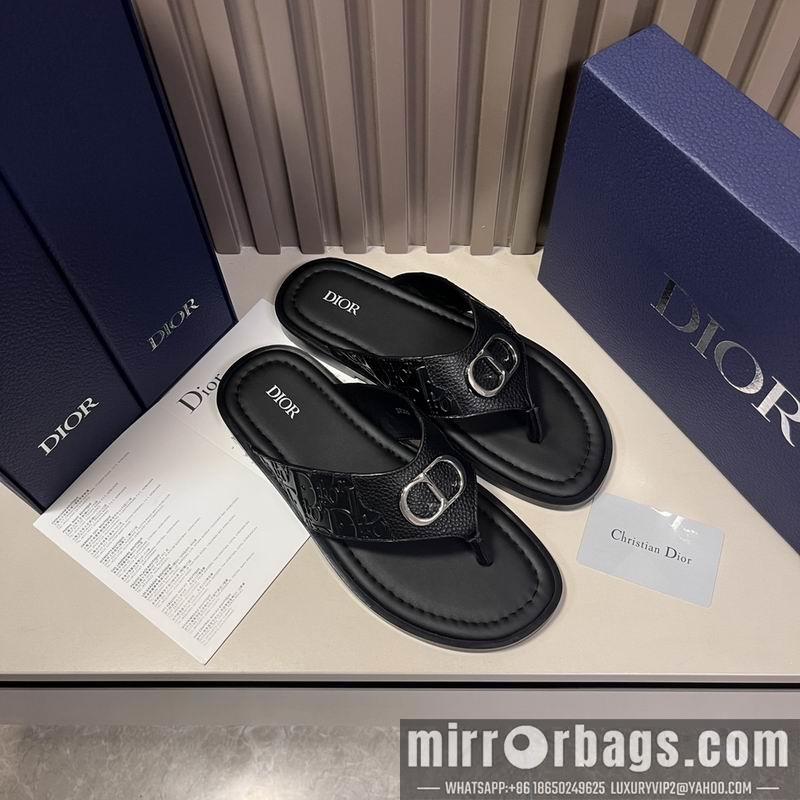 Replica Dior Shoes sz38-46 mnw0321