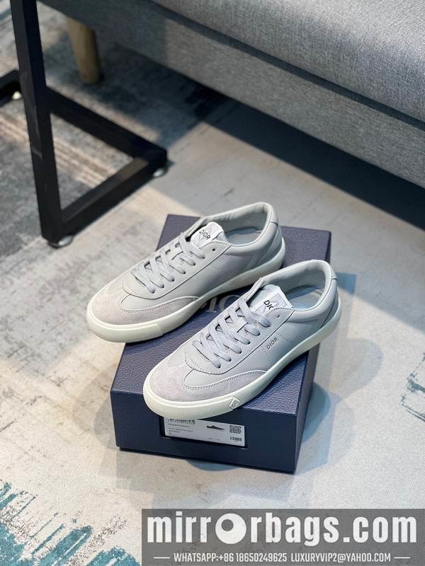 Replica Dior Shoes sz35-45 hnm0149