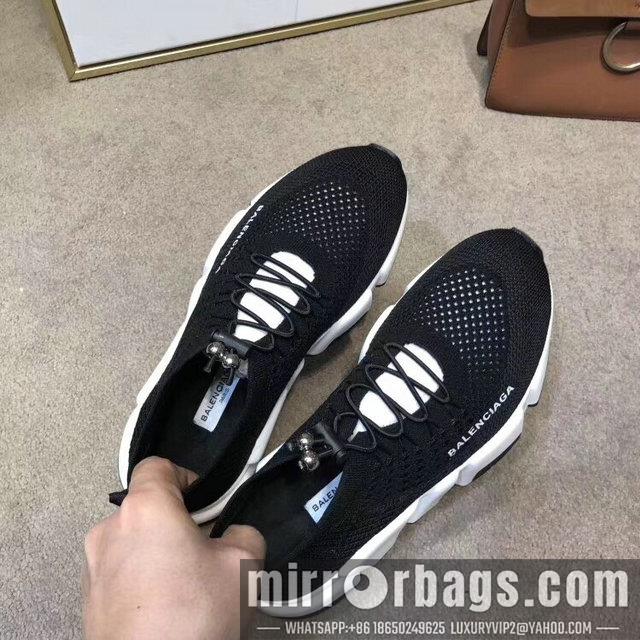 Balenciaga Shoes SZ 35-45 0733