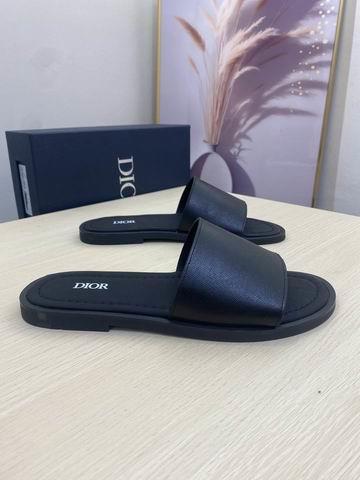 Replica Dior Shoes sz38-45 mnh0522