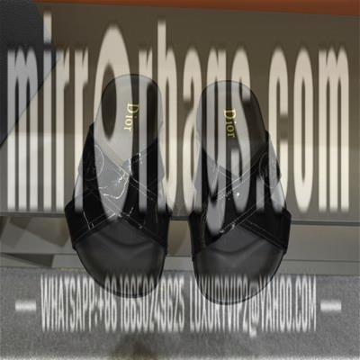 Replica Dior Shoes sz38-45 jyh1003