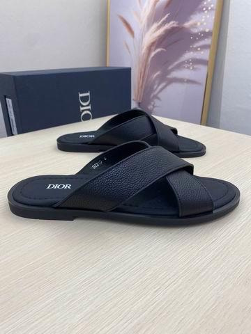 Replica Dior Shoes sz38-45 mnh0519
