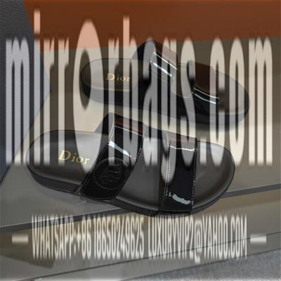 Replica Dior Shoes sz38-45 jyh1006