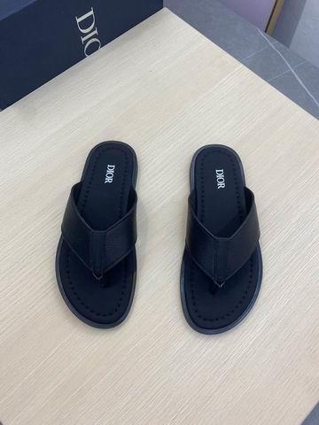 Replica Dior Shoes sz38-45 mnh0520