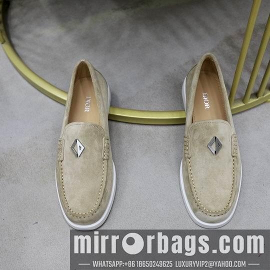 Replica Dior Shoes sz38-45 hnh1207